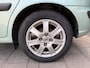 Hyundai Matrix 1.6i Dynamic AIRCO CAMERA LMV RIJDT GOED NAP APK 3-2027