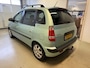 Hyundai Matrix 1.6i Dynamic AIRCO CAMERA LMV RIJDT GOED NAP APK 3-2027