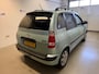 Hyundai Matrix 1.6i Dynamic AIRCO CAMERA LMV RIJDT GOED NAP APK 3-2027