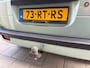 Hyundai Matrix 1.6i Dynamic AIRCO CAMERA LMV RIJDT GOED NAP APK 3-2027