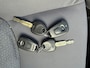 Hyundai Matrix 1.6i Dynamic AIRCO CAMERA LMV RIJDT GOED NAP APK 3-2027
