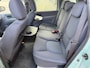 Hyundai Matrix 1.6i Dynamic AIRCO CAMERA LMV RIJDT GOED NAP APK 3-2027