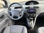 Hyundai Matrix 1.6i Dynamic AIRCO CAMERA LMV RIJDT GOED NAP APK 3-2027