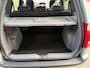Hyundai Matrix 1.6i Dynamic AIRCO CAMERA LMV RIJDT GOED NAP APK 3-2027