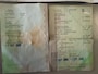 Hyundai Matrix 1.6i Dynamic AIRCO CAMERA LMV RIJDT GOED NAP APK 3-2027