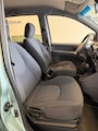 Hyundai Matrix 1.6i Dynamic AIRCO CAMERA LMV RIJDT GOED NAP APK 3-2027