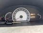 Hyundai Matrix 1.6i Dynamic AIRCO CAMERA LMV RIJDT GOED NAP APK 3-2027