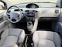 Hyundai Matrix 1.6i Dynamic AIRCO CAMERA LMV RIJDT GOED NAP APK 3-2027