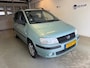 Hyundai Matrix 1.6i Dynamic AIRCO CAMERA LMV RIJDT GOED NAP APK 3-2027