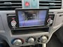 Hyundai Matrix 1.6i Dynamic AIRCO CAMERA LMV RIJDT GOED NAP APK 3-2027