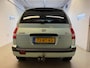 Hyundai Matrix 1.6i Dynamic AIRCO CAMERA LMV RIJDT GOED NAP APK 3-2027