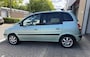 Hyundai Matrix 1.6i Dynamic AIRCO CAMERA LMV RIJDT GOED NAP APK 3-2027