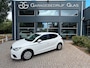 SEAT Ibiza 1.0 TSI Style Business Intense weinig km !!!