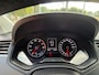 SEAT Ibiza 1.0 TSI Style Business Intense weinig km !!!