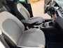 SEAT Ibiza 1.0 TSI Style Business Intense weinig km !!!