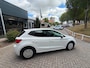 SEAT Ibiza 1.0 TSI Style Business Intense weinig km !!!