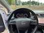 SEAT Ibiza 1.0 TSI Style Business Intense weinig km !!!