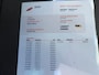 SEAT Ibiza 1.0 TSI Style Business Intense weinig km !!!
