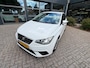 SEAT Ibiza 1.0 TSI Style Business Intense weinig km !!!