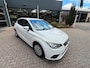 SEAT Ibiza 1.0 TSI Style Business Intense weinig km !!!