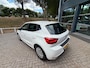 SEAT Ibiza 1.0 TSI Style Business Intense weinig km !!!