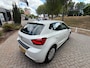 SEAT Ibiza 1.0 TSI Style Business Intense weinig km !!!
