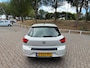 SEAT Ibiza 1.0 TSI Style Business Intense weinig km !!!