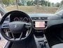 SEAT Ibiza 1.0 TSI Style Business Intense weinig km !!!