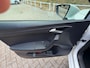 SEAT Ibiza 1.0 TSI Style Business Intense weinig km !!!