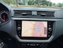 SEAT Ibiza 1.0 TSI Style Business Intense weinig km !!!