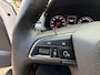 SEAT Ibiza 1.0 TSI Style Business Intense weinig km !!!