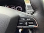 SEAT Ibiza 1.0 TSI Style Business Intense weinig km !!!
