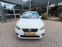 SEAT Ibiza 1.0 TSI Style Business Intense weinig km !!!
