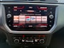 SEAT Ibiza 1.0 TSI Style Business Intense weinig km !!!