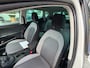 SEAT Ibiza 1.0 TSI Style Business Intense weinig km !!!