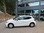 SEAT Ibiza 1.0 TSI Style Business Intense weinig km !!!