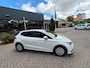 SEAT Ibiza 1.0 TSI Style Business Intense weinig km !!!