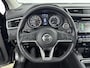 Nissan Qashqai 1.3 DIG-T Design Edition 140PK | Trekhaak | Panoramadak | Navigatie | 360 Graden Camera | Climate Control | Apple CarPlay & Android Auto