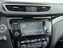 Nissan Qashqai 1.3 DIG-T Design Edition 140PK | Trekhaak | Panoramadak | Navigatie | 360 Graden Camera | Climate Control | Apple CarPlay & Android Auto