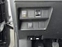 Nissan Qashqai 1.3 DIG-T Design Edition 140PK | Trekhaak | Panoramadak | Navigatie | 360 Graden Camera | Climate Control | Apple CarPlay & Android Auto