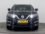 Nissan Qashqai 1.3 DIG-T Design Edition 140PK | Trekhaak | Panoramadak | Navigatie | 360 Graden Camera | Climate Control | Apple CarPlay & Android Auto