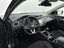 Nissan Qashqai 1.3 DIG-T Design Edition 140PK | Trekhaak | Panoramadak | Navigatie | 360 Graden Camera | Climate Control | Apple CarPlay & Android Auto