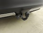 Nissan Qashqai 1.3 DIG-T Design Edition 140PK | Trekhaak | Panoramadak | Navigatie | 360 Graden Camera | Climate Control | Apple CarPlay & Android Auto