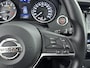 Nissan Qashqai 1.3 DIG-T Design Edition 140PK | Trekhaak | Panoramadak | Navigatie | 360 Graden Camera | Climate Control | Apple CarPlay & Android Auto