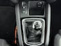 Nissan Qashqai 1.3 DIG-T Design Edition 140PK | Trekhaak | Panoramadak | Navigatie | 360 Graden Camera | Climate Control | Apple CarPlay & Android Auto