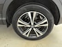 Nissan Qashqai 1.3 DIG-T Design Edition 140PK | Trekhaak | Panoramadak | Navigatie | 360 Graden Camera | Climate Control | Apple CarPlay & Android Auto