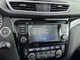 Nissan Qashqai 1.3 DIG-T Design Edition 140PK | Trekhaak | Panoramadak | Navigatie | 360 Graden Camera | Climate Control | Apple CarPlay & Android Auto