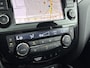 Nissan Qashqai 1.3 DIG-T Design Edition 140PK | Trekhaak | Panoramadak | Navigatie | 360 Graden Camera | Climate Control | Apple CarPlay & Android Auto