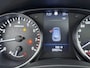 Nissan Qashqai 1.3 DIG-T Design Edition 140PK | Trekhaak | Panoramadak | Navigatie | 360 Graden Camera | Climate Control | Apple CarPlay & Android Auto