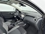 Nissan Qashqai 1.3 DIG-T Design Edition 140PK | Trekhaak | Panoramadak | Navigatie | 360 Graden Camera | Climate Control | Apple CarPlay & Android Auto